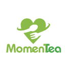 $13 OFF | MomenTea Kitchen (Times Square)