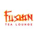 Fusion Tea Lounge