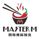 Master Ming Spicy Hot Pot (HM)