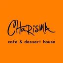 Charisma Social Club House