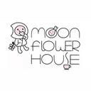 Moon Flower House (Allston)