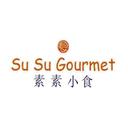 1st order -$10 | Su Su Gourmet (Chinatown)