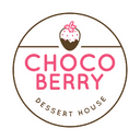 Chocoberry Dessert House