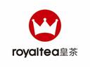 90% OFF | Royaltea (Brookline)