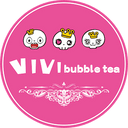 立减$4 | Vivi Bubble Tea (Brighton)