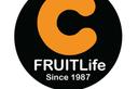 $30-$11 | C Fruit Life (Allston)