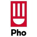 90% OFF | Pho Bistro ( Malden)