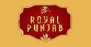 1st order -$10 | Royal Punjab (Cambridge)