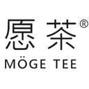 Moge Tee (Allston)