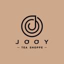 100% OFF | JOOY TEA SHOPPE  (Brooklyn 60st)