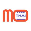 More Thai Kitchen | 10% off for pickup (MISS)