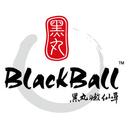 Hululu(原blackball) (Kerrisdale)