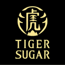 Tiger Sugar (Merivale)