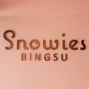 Snowies Bingsu (MISS)