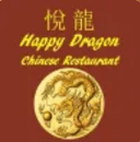 Happy Dragon Chinese Restaurant