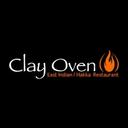 Clay Oven Shaw Park