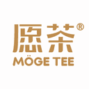 MÖGE TEE (Carrollton)