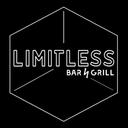 Limitless Bar and Grill 烧烤汉堡 (YK)