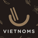 Vietnoms (NY)