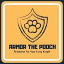 Armor The Pooch (MK)