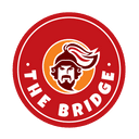 The Bridge | up to 30% OFF (YG)