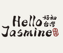 🔥VIP 70% off | Hello Jasmine (Chinatown)