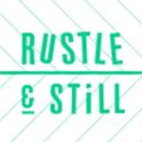 Rustle & Still Café 越南新派简餐 (DT)