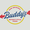 Buddy's Pizza