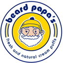 Beard PaPa's (Irvine)