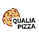 Qualia Pizza