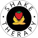 Shake Therapy