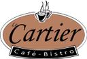 Café Bistro Le Cartier | $8.99 Special Offer (DT)