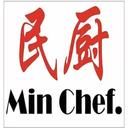 💎40% OFF | Min Chef (Irvine)