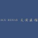 Acu Rehab (MISS)