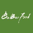 五福子精品店Babao Food | 全场75折 (LD)