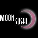 Moon Sushi | Spend $25 Save $11