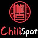 40% off | ChiliSpot 