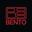 Over40$ free bento | B.E Bento