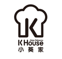 40% off | K House