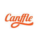 Canffle Breakfast & Brunch (Burnaby)