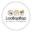 Loobapbap (W)