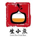 🔥15% OFF | Little Pan Santa Ana (Irvine)