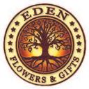 Eden Flowers&Gifts  伊甸园 (San Diego)