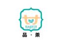 $5 OFF · TasteT House (YG)