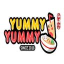 💎30% OFF coupon | Yummy Yummy Hotpot (Irvine)