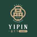 35% OFF | YiPin (Downtown Philly)