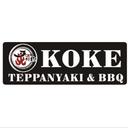 Kobe Teppanyaki & BBQ (MK)