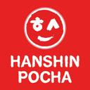 🔥$10 OFF | Hanshin Pocha (Rowland)