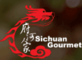 Special Meals | Sichuan Gourmet