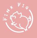 🔥70% off | Pink Pig Tea & Food (Irvine)